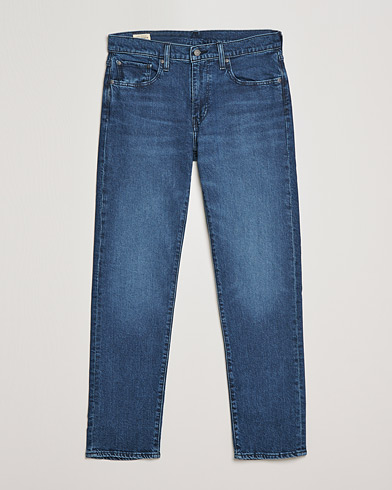 Mies |  | Levi's | 502 Regular Tapered Fit Jeans Paros Yours