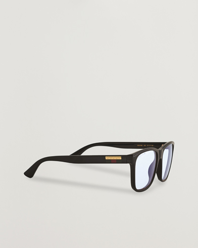 Mies |  | Gucci | GG0746S Photochromic Sunglasses Shiny Black