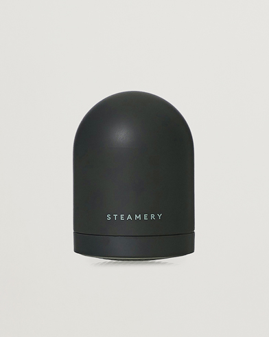 Mies |  | Steamery | Pilo No. 2 Fabric Shaver Charcoal
