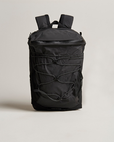  |  Active Field Light Backpack Black