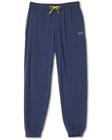 Rennot housut |  Mix & Match Sweatpants Medium Blue