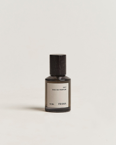 Mies | Frama | Frama | 1917 Eau de Parfum 50ml