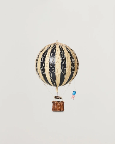 Mies | Authentic Models | Authentic Models | Floating The Skies Balloon Black