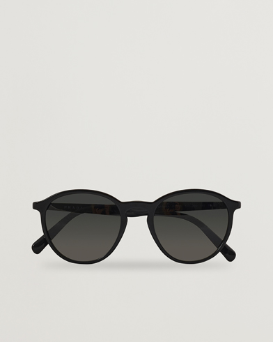 Mies |  | Prada Eyewear | 0PR 05XS Sunglasses Black
