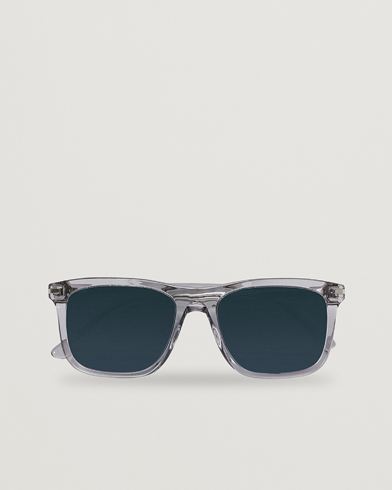 Mies | Prada Eyewear | Prada Eyewear | 0PR 18WS Sunglasses Clear