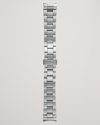 Mies |  | Polo Ralph Lauren | Stainless Steel Bracelet Silver