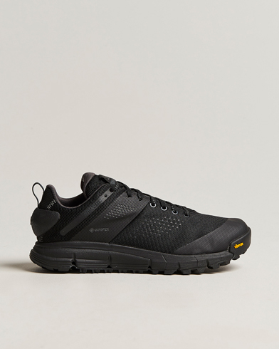 Mies | GORE-TEX | Danner | Trail 2650 Mesh GTX Trail Sneaker Black Shadow