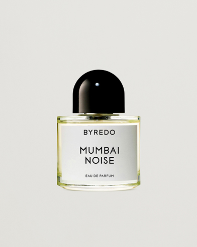 Mies |  | BYREDO | Mumbai Noise Eau de Parfum 50ml 