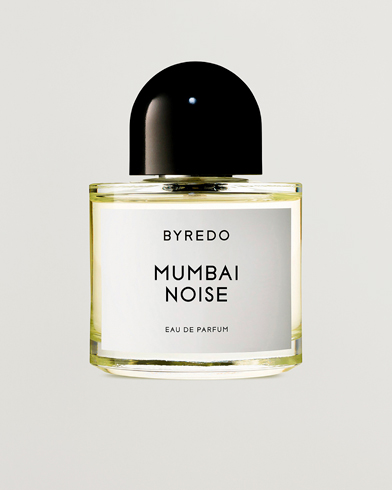 Mies |  | BYREDO | Mumbai Noise Eau de Parfum 100ml 