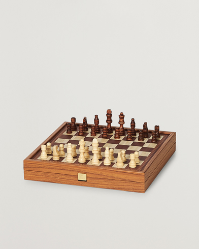 Mies |  | Manopoulos | Multi Combo Game Brown