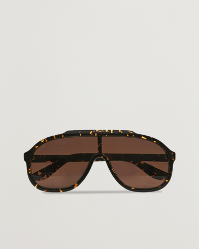 Mies |  | Gucci | GG1038S Sunglasses Havana Brown