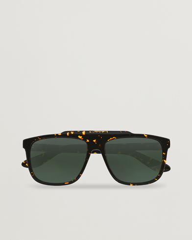 Mies |  | Gucci | GG1039S Sunglasses Havana Green