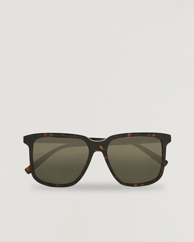 Mies |  | Saint Laurent | SL 480 Sunglasses Havana Grey
