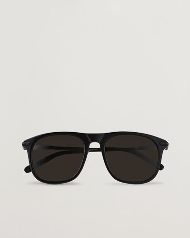 Mies |  | Brioni | BR0094S Sunglasses Black