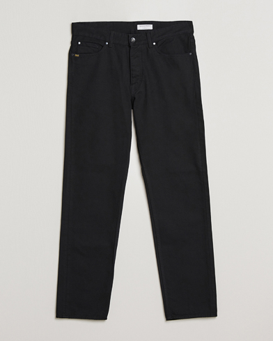 Mies |  | Tiger of Sweden | Nico Jeans Black