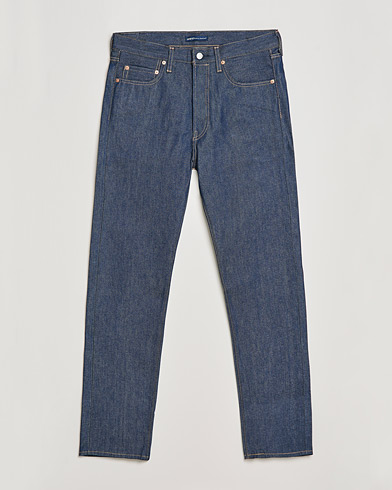 Mies | Straight leg | Levi's Made & Crafted | 501 Original Fit Stretch Jeans Carrier