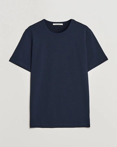 Mies |  | A Day's March | Heavy Tee Navy