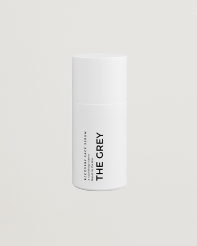 Mies | THE GREY | THE GREY | Recovery Face Serum 30ml 