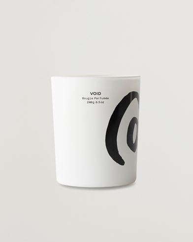 Mies |  | Colekt | Void Scented Candle  