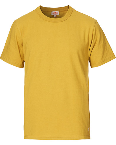  |  Callac T-shirt Beehive