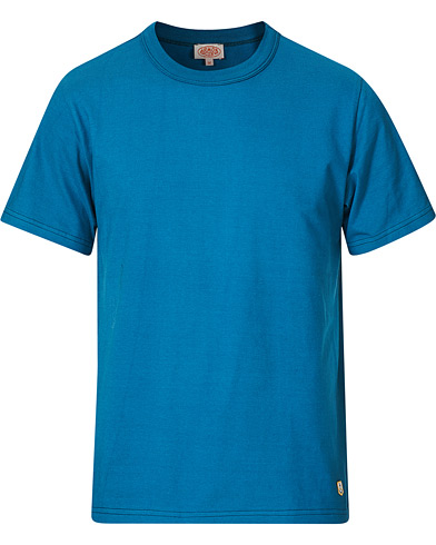  |  Callac T-shirt Lagoon Arm