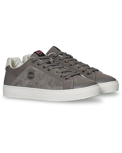 |  Bradbury Out Sneaker Grey