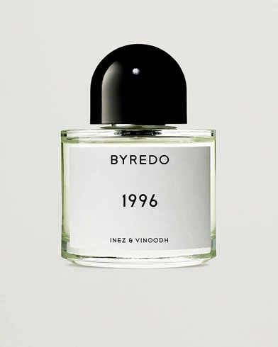 Mies |  | BYREDO | 1996 Eau de Parfum 100ml 