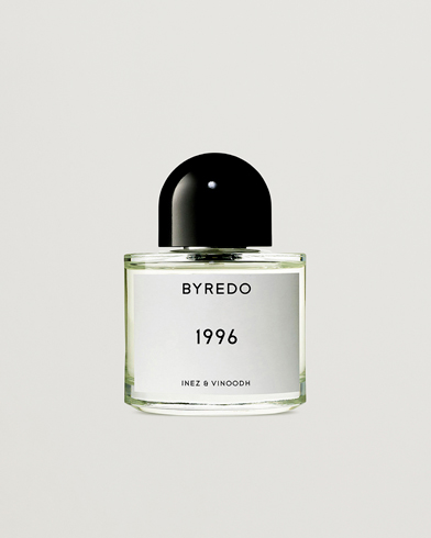  |  1996 Eau de Parfum 50ml 
