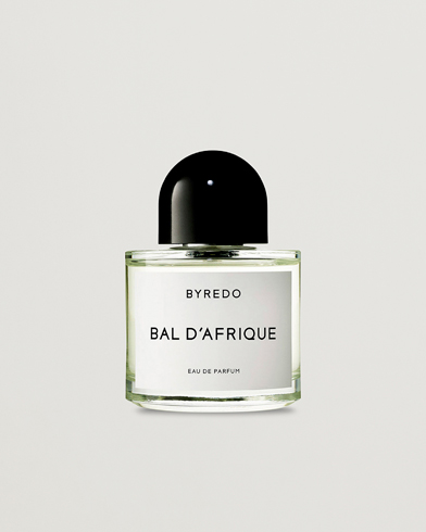 |  Bal d'Afrique Eau de Parfum 50ml 