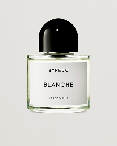  |  Blanche Eau de Parfum 100ml 