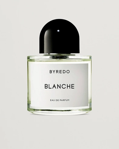 Mies |  | BYREDO | Blanche Eau de Parfum 100ml 