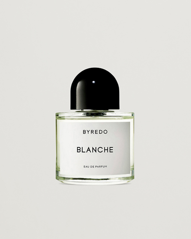  |  Blanche Eau de Parfum 50ml 