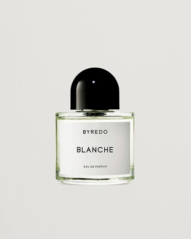 Mies | Tuoksut | BYREDO | Blanche Eau de Parfum 50ml 
