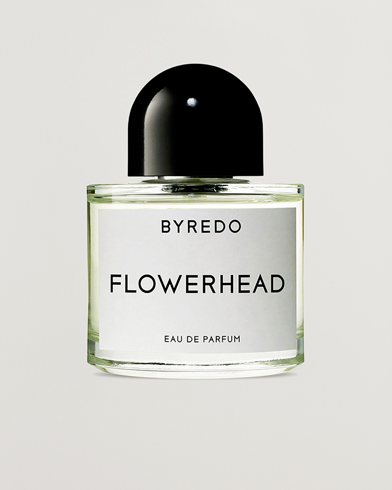Mies | BYREDO | BYREDO | Flowerhead Eau de Parfum 100ml 