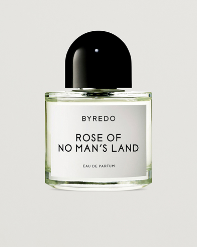 Mies | Tuoksut | BYREDO | Rose of No Man's Land Eau de Parfum 100ml 