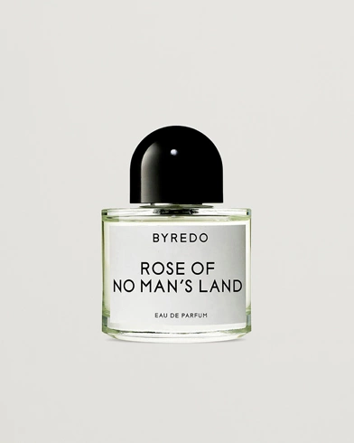 Mies |  | BYREDO | Rose of No Man's Land Eau de Parfum 50ml 