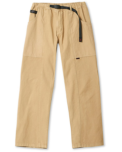  |  Organic Twill Gadget Pants Chino