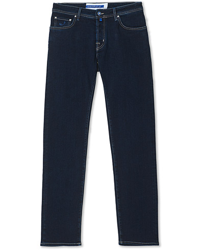  |  622 Nick Slim Fit Super Stretch Jeans Dark Blue