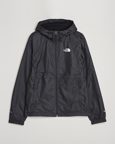 Mies | Ohuet takit | The North Face | Hydrenaline 2000 Jacket Black