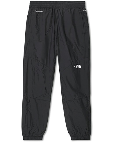 Mies | The North Face | The North Face | Hydrenaline Pants Black