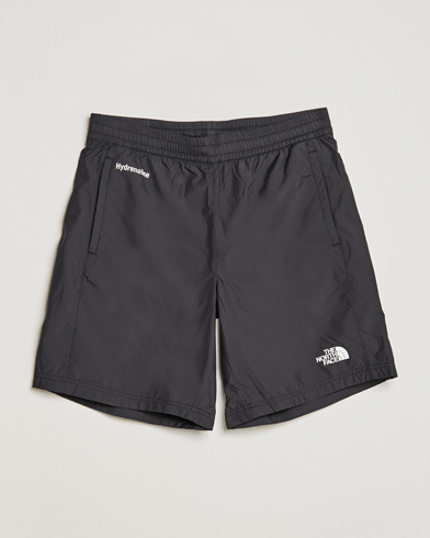 Mies | The North Face | The North Face | Hydrenaline Shorts Black