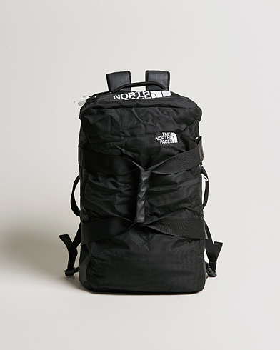 Mies |  | The North Face | Base Camp Voyager Duffel 42L Black