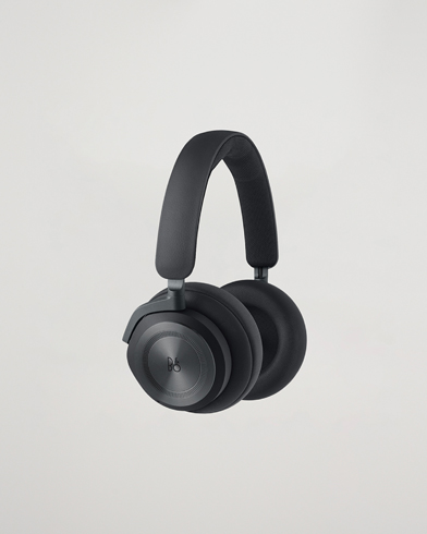 Mies | Tyylitietoiselle | Bang & Olufsen | Beoplay HX Wireless Headphones Anthracite
