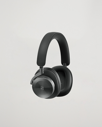 Mies | Audio | Bang & Olufsen | Beoplay H95 Adaptive Wireless Headphones Black