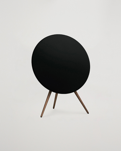Mies |  | Bang & Olufsen | Beoplay A9 Wireless Speaker Black