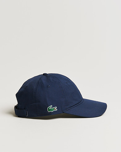 Mies |  | Lacoste Sport | Sports Cap Navy