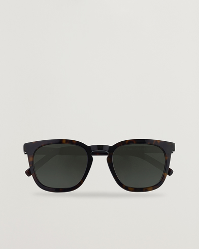 Mies |  | Nividas Eyewear | Atlantic Sunglasses Tortoise Classic