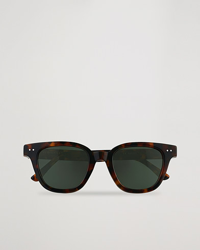 Mies |  | Nividas Eyewear | Palermo Sunglasses Tortoise Camo