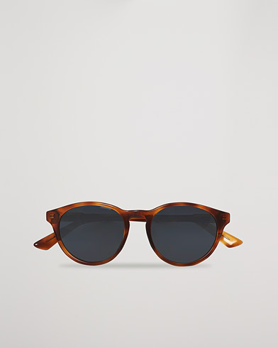 Mies | Gucci | Gucci | GG1119S Sunglasses Havana/Blue