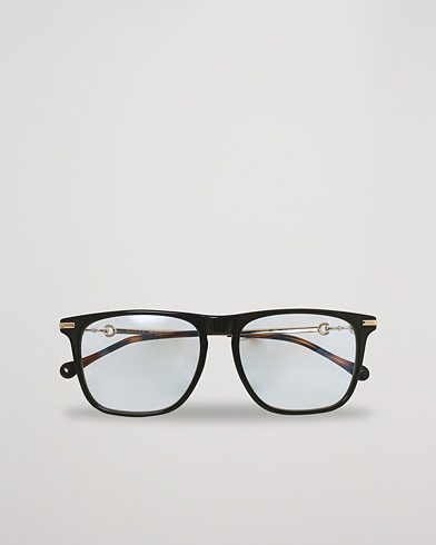 Mies |  | Gucci | GG0915S Photochromic Sunglasses Black/Gold/Transperant